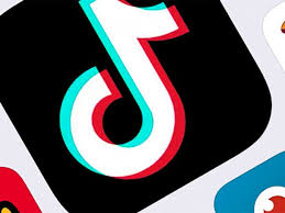 Content Creators React To Possible Us Ban On Tiktok Abc News