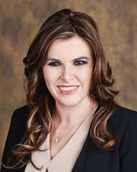 Top Real Estate Agents in Enumclaw, WA (October 2025)