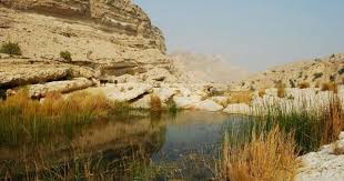 Kirthar National Park National Parks Forest And Wildlife City Pictures