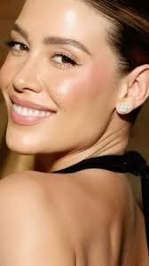 76 Wedding Makeup Inspo ideas in 2025