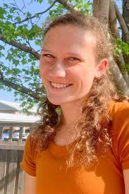 2022 Master Graduates