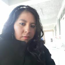 Quieres conocer el significado de tu nombre? Fuente: Policía Nacional del  Perú