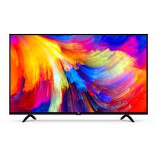 Xiaomi TV
