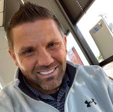 Team One Nissan of Albertville-Brandon Hope