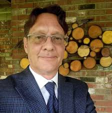 World of Warships Blitz