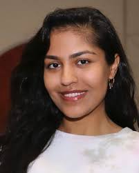 Find Hindi Therapists and Psychologists in Killeen, TX