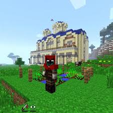 Updated often with the best minecraft pe mods. Mod Hexxit Craft Apk 1 0 Download For Android Download Mod Hexxit Craft Apk Latest Version Apkfab Com