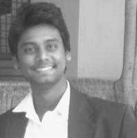 Edward Lien Email & Phone Number