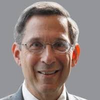 60+ "Garlock" profiles