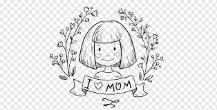 Maybe you would like to learn more about one of these? Menggambar Buku Mewarnai Ibu Cinta Aku Cinta Kamu Ibu Cinta Lukisan Cat Air Putih Png Pngwing