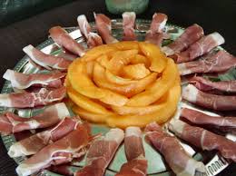 Par mi la candide ». Organiser Un Buffet Pour 30 Personnes Pause Cuisine