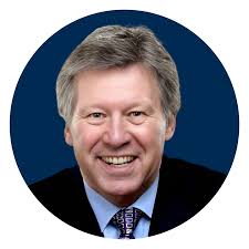 A thank you to Jeffrey Joseph