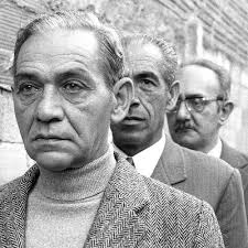 berta gilbert (@berttgilbert)