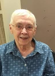 Mathew Stuart's Instagram, Twitter & Facebook