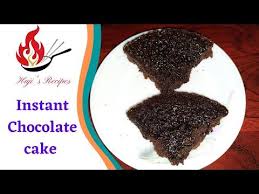 Chocolate Cake Recipe Using Cooker In Urdu And Eng No Egg No Oven Easy Chocolate Biscuit Cake In 2020 Chocolate Cake Recipe Easy Chocolate Chocolate Biscuit Cake