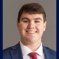 40+ "Plowden" profiles