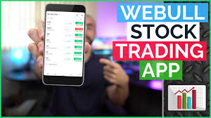 Webull crypto buying power is essential to get leverage access to more cryptocurrencies. Webull App Review The Ultimate Commission Free Stock Trading App