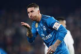 Non devi dirti chi è sergio ramos, vero? Sergio Ramos Pictures Photos Images Zimbio