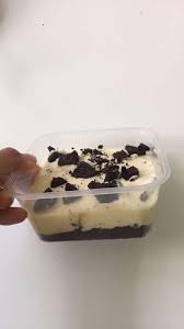 Koleksi resepi pelbagai kek via nicelygarden.blogspot.com. Ezzatul Ameera Resepi No Bake Oreo Cheesecake 3 Ingredients Only