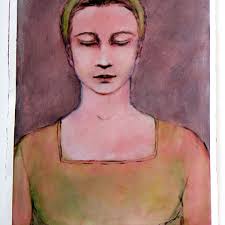 Honours students' work