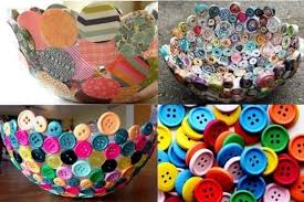 Como Hacer Regalos Para El Dia De La Madre Con Reciclaje Manualidades Para El Dia De La Madre Con Materiales Reciclados Tendenzias Com Objetos Con Material Reciclado Manualidades Manualidades Material Reciclado