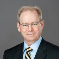 Dan Foy Email & Phone Number