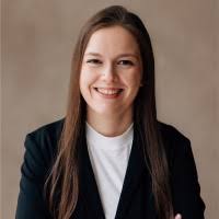 40+ "Dyer, Rn" profiles