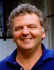 James Raymond Stephenson (1942-1992)