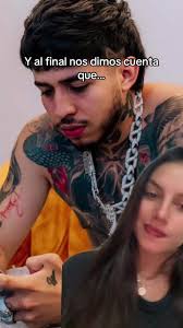 Amamos #aida #westcol #amuna #almasgemelas #paratiiiiiiiiiiiiiiiiiiiii...