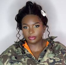 The long awaited NALI WANDANGA the album coming out April 10