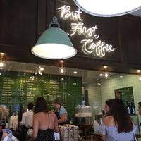 Alfred coffee studio city updated their cover photo. Alfred Coffee Studio City Studio City Studio City Ca