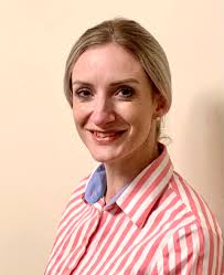 International Women's Day 2021