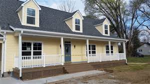David weekley homes is looking for enthusiastic, motivated professionals with previous experience as residential builders (construction superintendents) experience to join our. Tenn Modular Homes Zonealarm Results