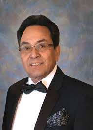 Pedro Guzman's Instagram, Twitter & Facebook