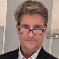 Chris Benedetto-Sidman