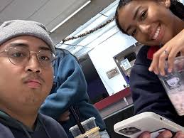 Joshua Bondoc Luna (@joshbluna) • Instagram photos and videos