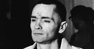 Charles Manson: Will the myth ever die?