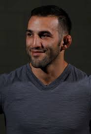 Catching up with Campos