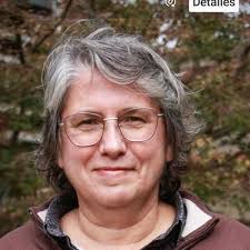 Daniel Etchepare (@lic_etchepare)