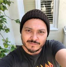 WOLF CLUB by James Bird sells to Feiwel and Friends — Stimola Literary  Studio