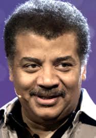 Scientists Archives — Freedom From Religion Foundation