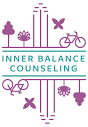 Inner Balance Counseling