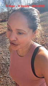 Tanya Lippold (@tanyalippold) • Instagram photos and videos