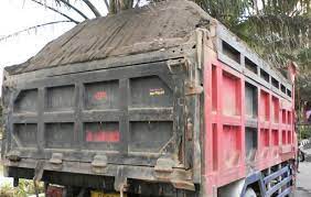 1 truk berapa kubik batu kali, harga batu kali belah per truk, 1 dump truck berapa kubik batu kali, harga batu kali 1 truk, 1 harga tanah urugan per kubik atau per rit truk mitra sumber : Harga Bahan Bangunan Harga Pasir 1 Rit