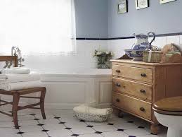 This country bathroom is serving plenty of interior design inspiration. Country Bathroom Designs Home Interior Design House Plans 1398