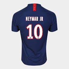 We did not find results for: Buy Camiseta Paris Saint Germain Neymar Cheap Online
