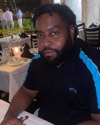 Matthew Fields (@mattsellsgroup) • Instagram photos and videos