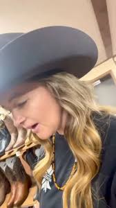 Pete's Town Western Wear