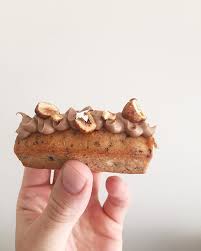Epingle Sur Petits Gateaux