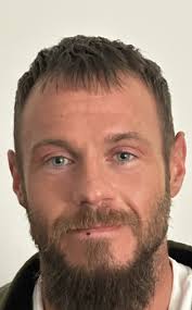 Offender Information